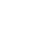 Access Control Services in Stillwater