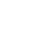 Garage Door Repair in Stillwater