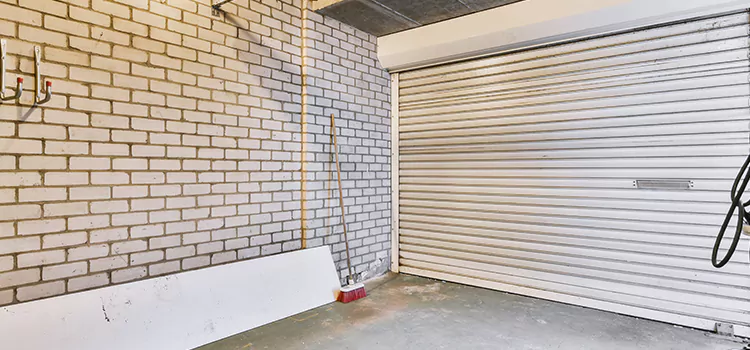 Comprehensive Solutions for Every Garage in Stillwater