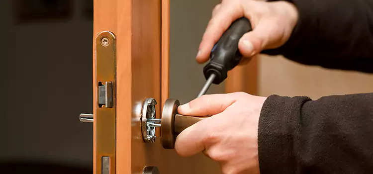 Rekey Car Locks Stillwater