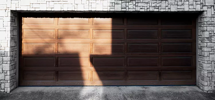 Commercial Roll Up Garage Doors Stillwater