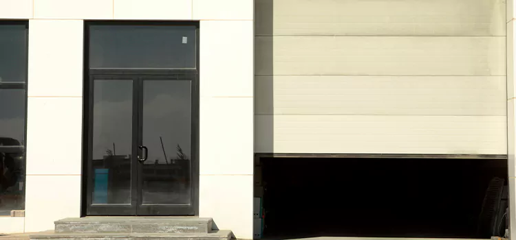 Choose Door & Gate Services Stillwater for Unmatched Expertise