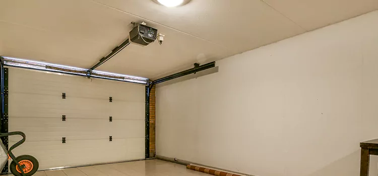 Top-Rated Garage Door Opener Installation in Stillwater, OK