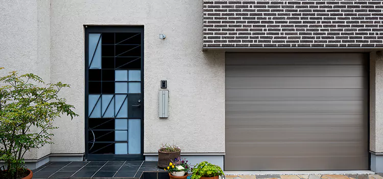 24 Hour Garage Door Repair Stillwater