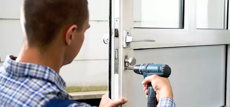 Experienced and Reliable Technicians Stillwater