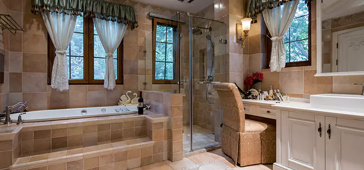 Universal Remodeling Stillwater
